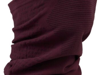 GripGrab Freedom Seamless Warp Knitted Neckwarmer