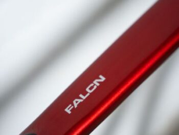 RIDLEY Falcn FAL01Bs M M 2027