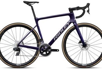 RIDLEY Falcn FAL02As M M 2026