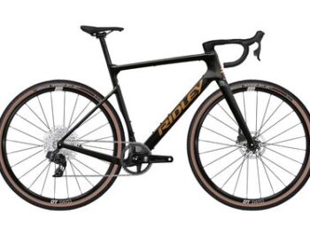 RIDLEY Astr AST02As M M 2026