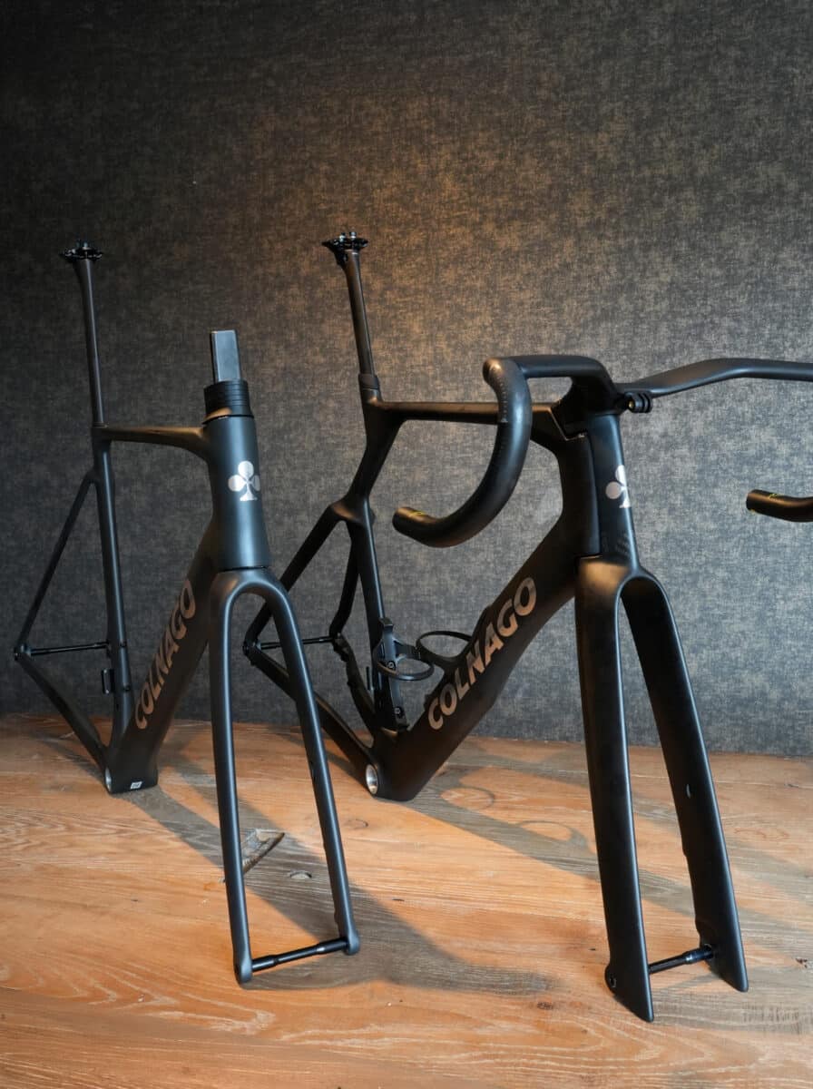 Kokkiebikes-y1rs-v5rs-darkseries
