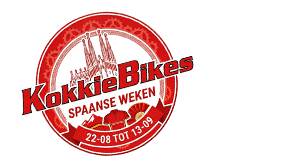 Actie badge