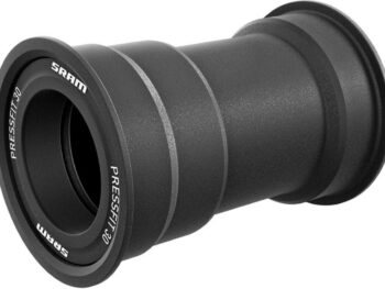 TRAPD CUPS SRAM BB30 PRESSFIT 68-92MM