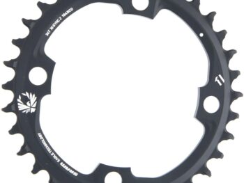 Sram eagle tandwiel 34t x-sync 2 steek 104 12 spee