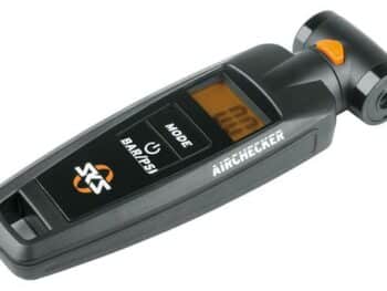 SKS Airchecker 10001