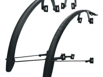 SPATBORDSET 28 SKS SPEEDROCKER 47MM ZW