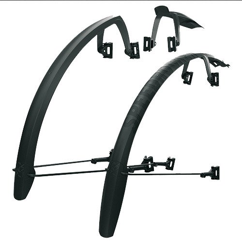 SPATBORDSET 28 SKS SPEEDROCKER 47MM ZW