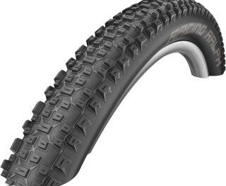 Bub 29x2.25 57-622 vouw perf addix rac ralph tlr