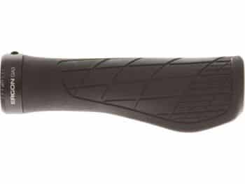 Ergon handv GA3-S Zwart