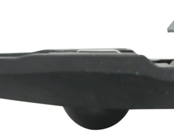 Pedal SPD-SL w/ Cleat SM-SH11 PD-R7000 105