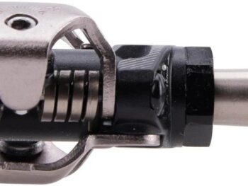 Pedaal SPD M8100 XT M/Plaatjes SM-SH51