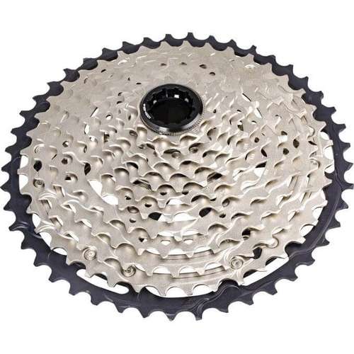 Shim cass 12v 10/51 SLX CS-M7100 - Afbeelding 3
