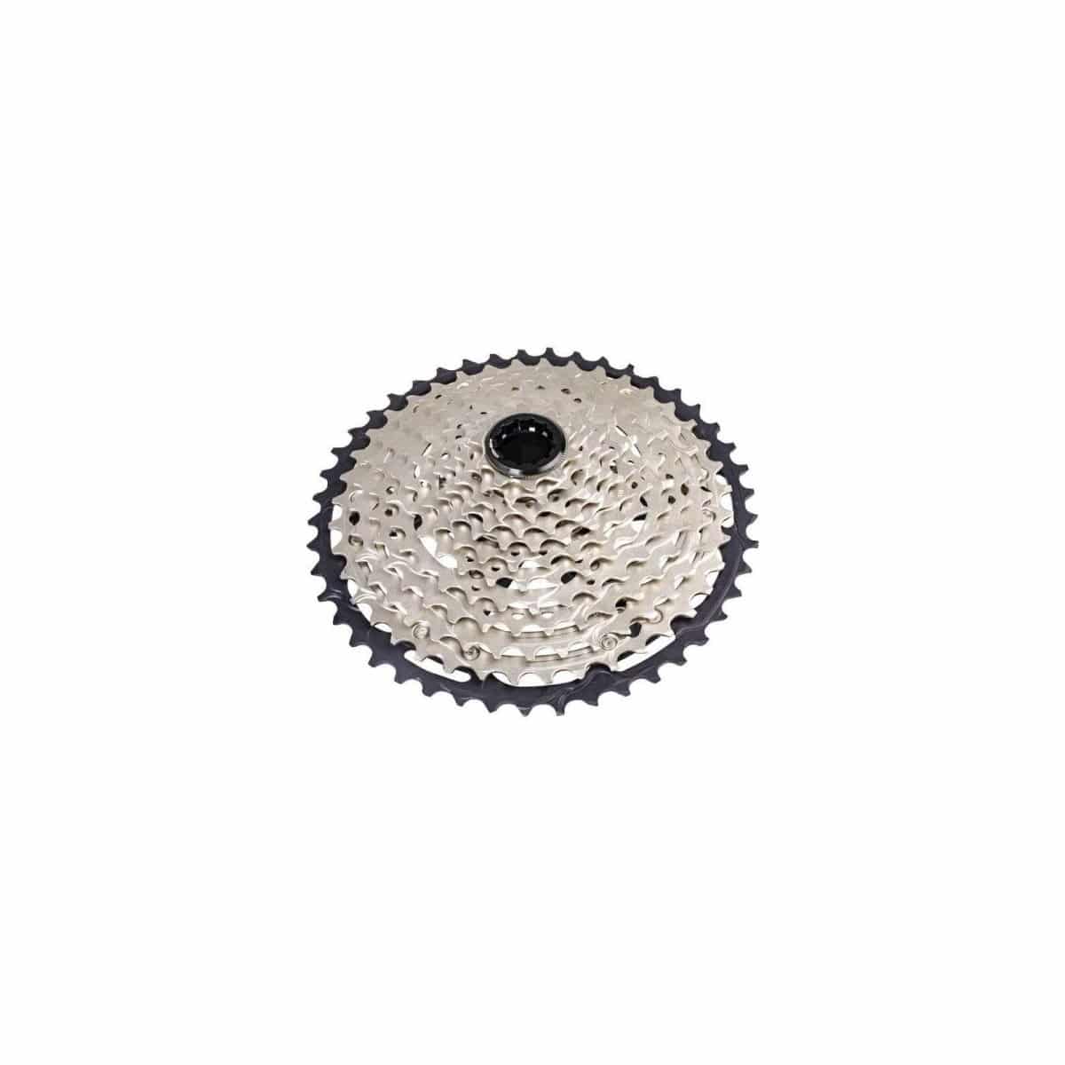 Shim cass 12v 10/51 SLX CS-M7100