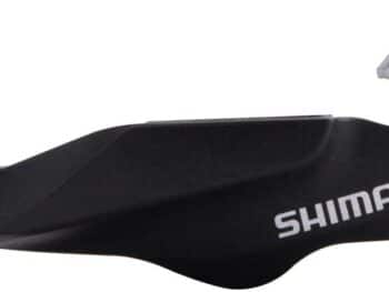 Shim pedalen SPD-SL PDR500 zi