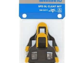 Schoenplaatjes SM-SH11 SPD-SL