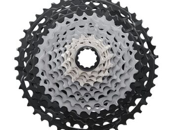 Cassette XTR CS-M9100