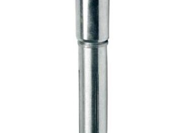 Adapter pen PRO voor ahead universeel