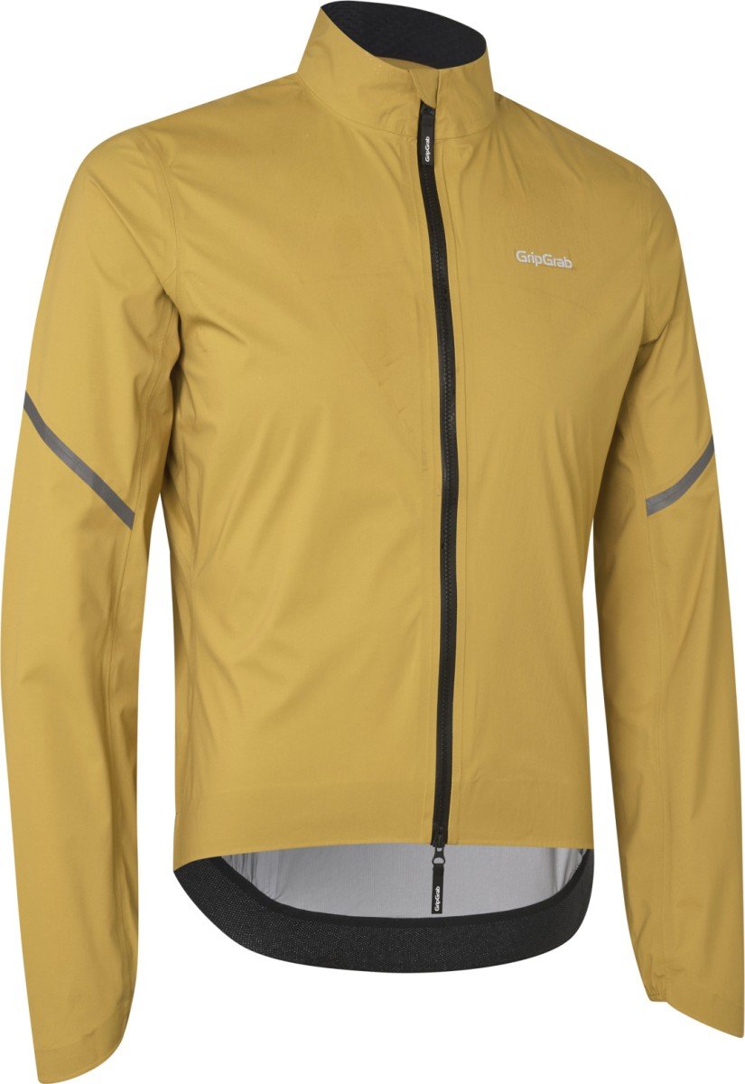 6104 RainMaster Waterproof Lightweight Jacket, M - Afbeelding 2
