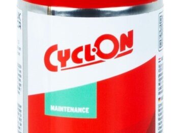 Cyclon belt spray 100ml