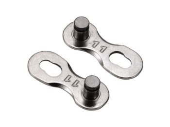 BCH-11S Sluitschakel SmartLink 11-speed Nikkel
