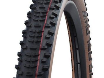 Schwalbe bub 29x2.25 57-622 racing ralph ss tle v