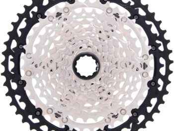 Cassette XT CS-M8100