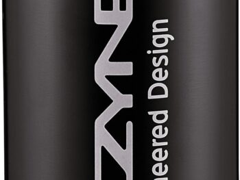 Lezyne, Flow Caddy