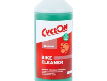 Cyclon Bike Cleaner 1 ltr