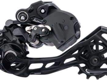 Achterderailleur GRX RX825