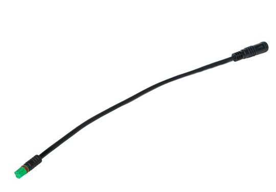 GPSD TRA BOSCH SMART CONNECTOR LPP/HPP - Afbeelding 2