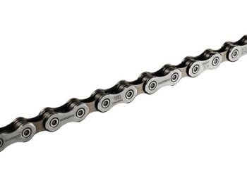 KETTING HG54 DEORE 10-SPEED 116 SCHAKELS