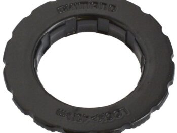Shimano Ring SM-RT30