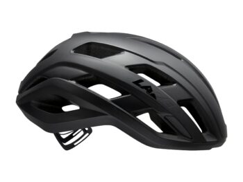 Lazer Helm Strada KinetiCore maat S