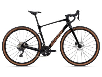 GIANT Revolt Advanced Heren Carbon L L 2026