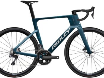 RIDLEY Noah 3.0 NH303As M M 2027