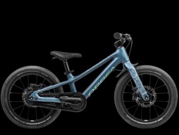 ORBEA KIMU 16 Jongens Slate Blue U U 2027