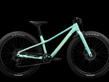 ORBEA KIMU 24 H20 Aloha Green U U 2027
