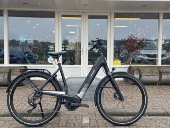 Cannondale 700 U Mavaro Neo 5 Bpl Lg Bpl L 2022
