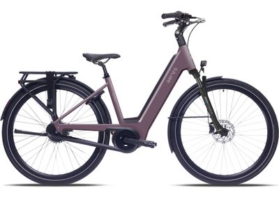 AERES Antwerp AP 7 625wh ACTIE Deep Purple M/50 M/50 2027
