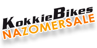 Actie badge