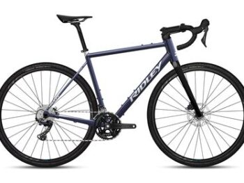 RIDLEY Grifn A Gravel GRA01Bs M M 2027