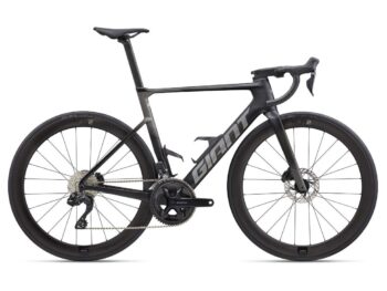 GIANT Propel Advanced 1 ACTIE