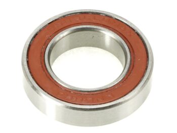 LAGER 6903 LLU 17X30X7 ABEC 3 MAX