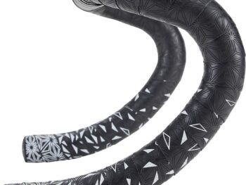 Super Sticky Kush Tape Star Fade Wht Star/ano Blk