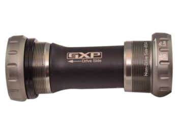 Sram trapasdeel/truvativ gxp cup rechts+ inclusief