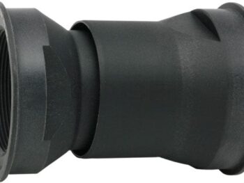 TRAPAS KIT PRESSFIT 30 - BSA 68/73MM