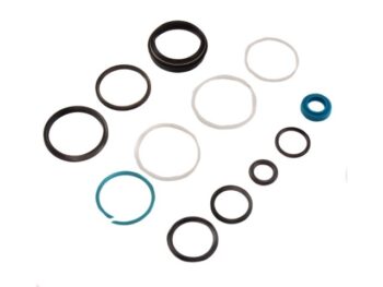 Demperdl rockshox service kit vivid air