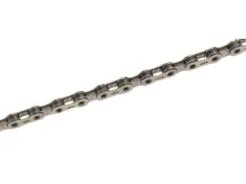KETTING SRAM PC 1190 114 LINKS 11 SPEED INCL POWERLOCK