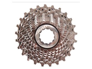 KW CASSETTE SRAM PG-1170 11-25 11 SPEED