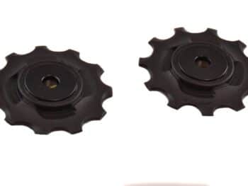 Derailleurwieltjes Sram X9 type2